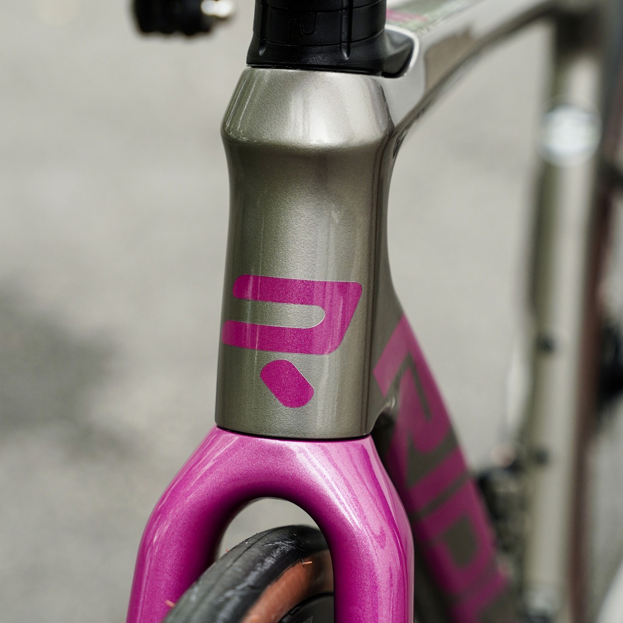 ridley-fenix-slic-battleship-grey-lilac-5